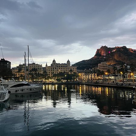 Santa Cruz Home By Gloove لقنت المظهر الخارجي الصورة