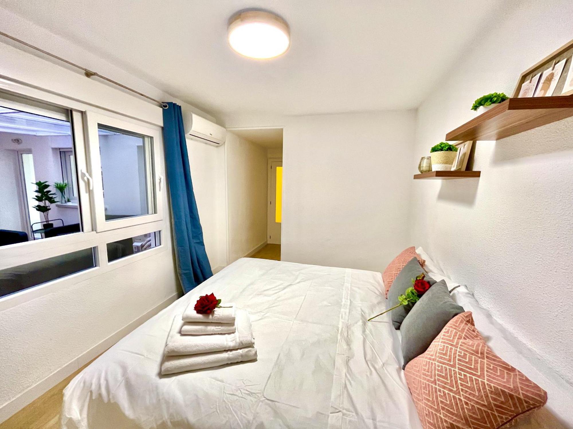 Santa Cruz Home By Gloove لقنت المظهر الخارجي الصورة